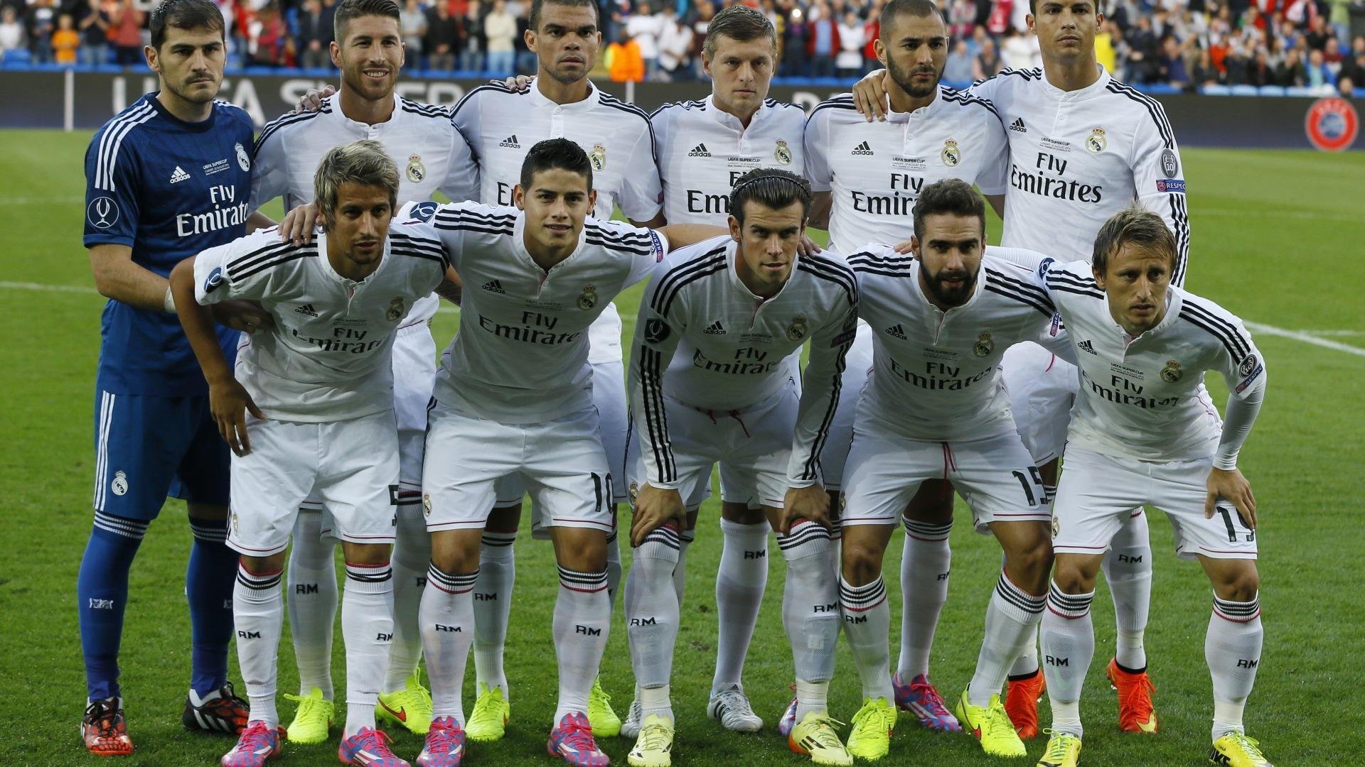 控卫是否应成为节奏重构的发起者，控卫最重要的是什么