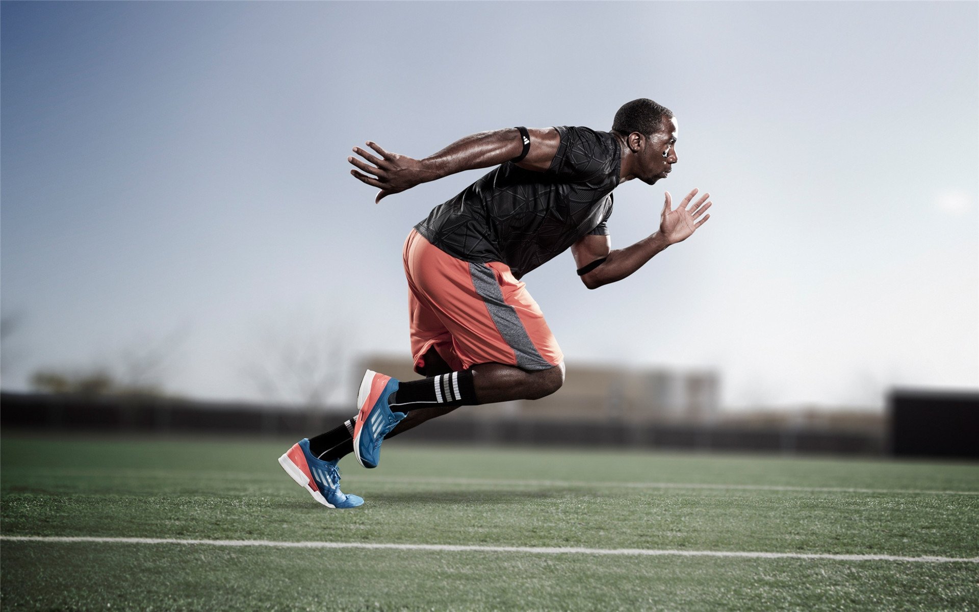 “尼古拉斯·桑特基:阿根廷美洲狮队的组织大师,未来成就新辉煌”