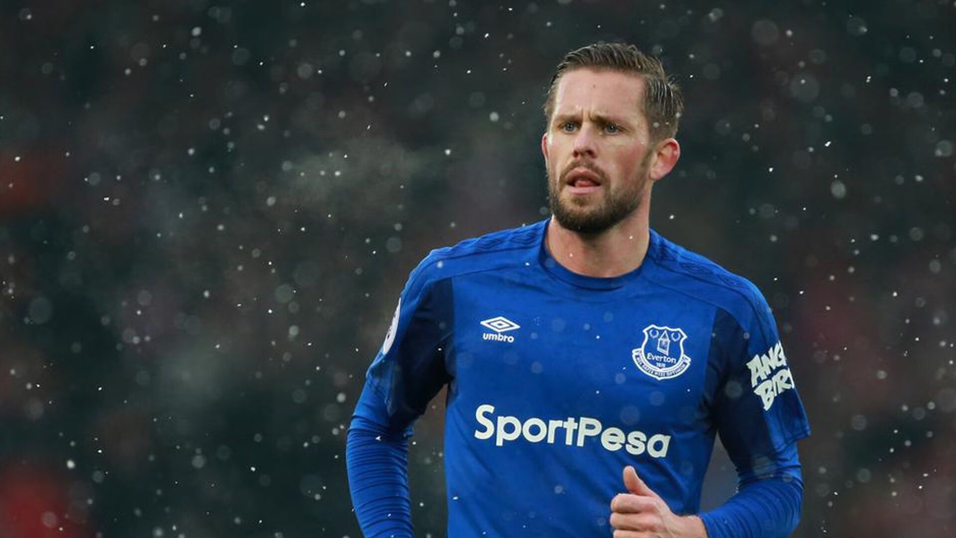 “尼古拉斯·桑特基:阿根廷美洲狮队的组织大师,未来成就新辉煌”