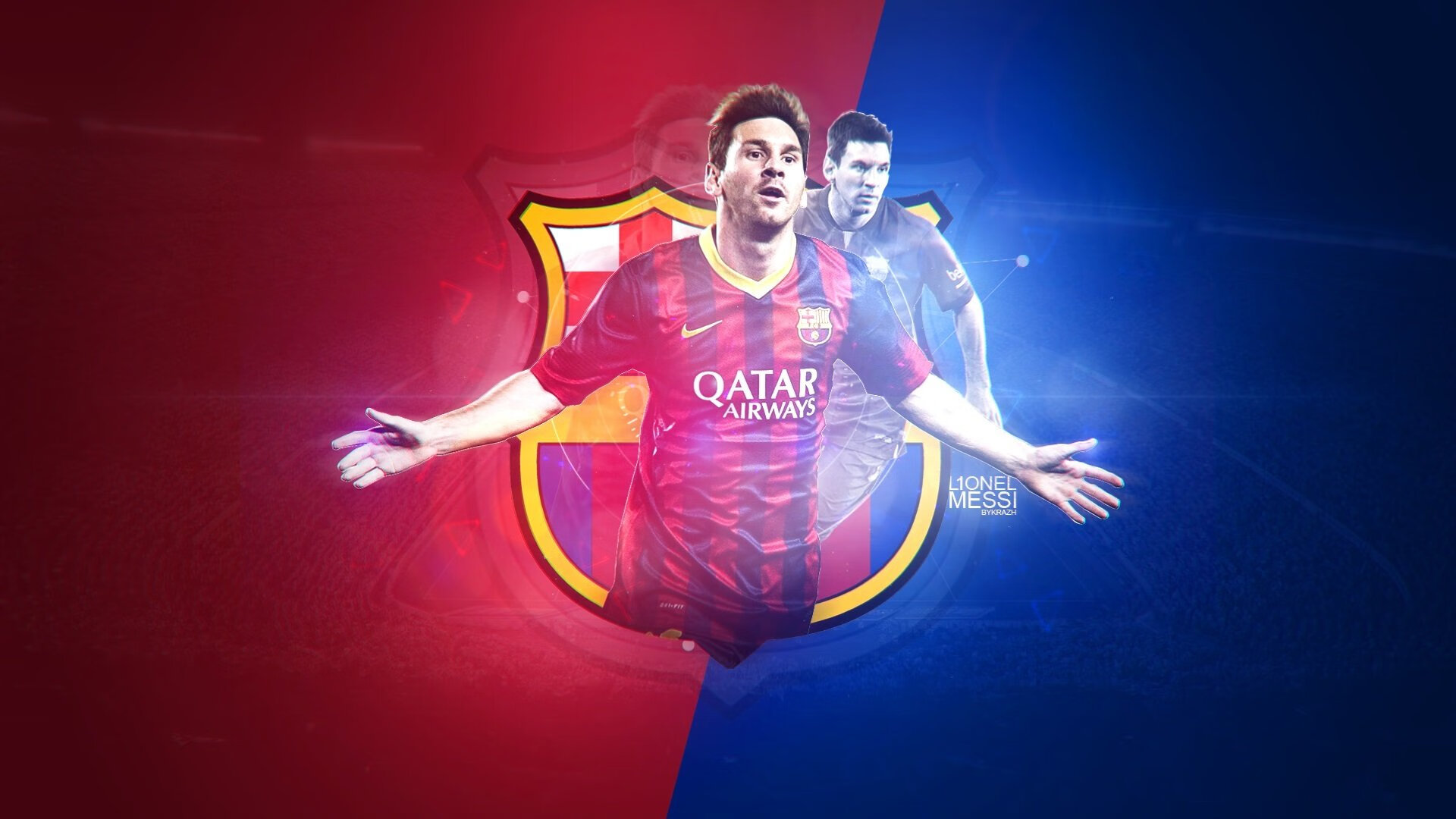 世界杯青春风暴:年轻球员崭露头角,足球青年世界杯