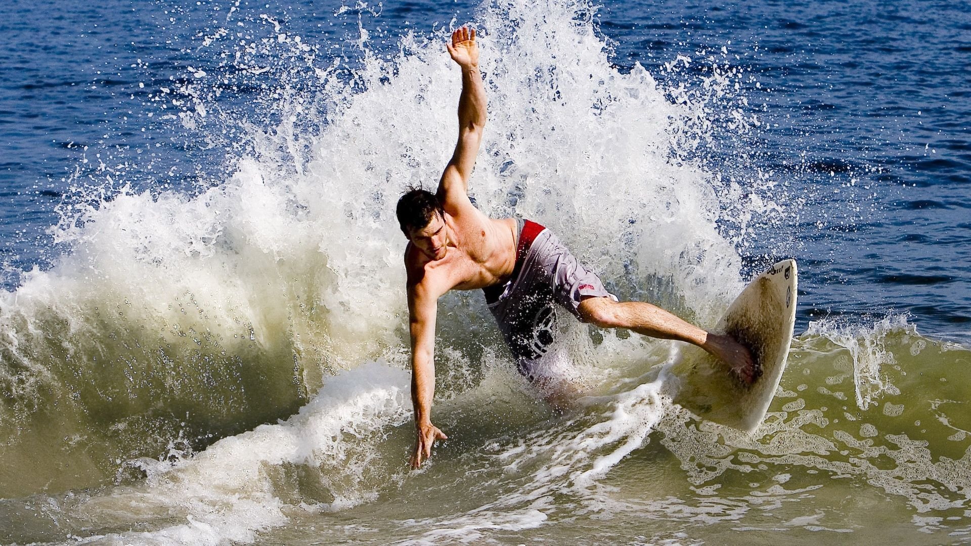 CBA赛场的中国荣耀不可阻挡,中国cba比赛