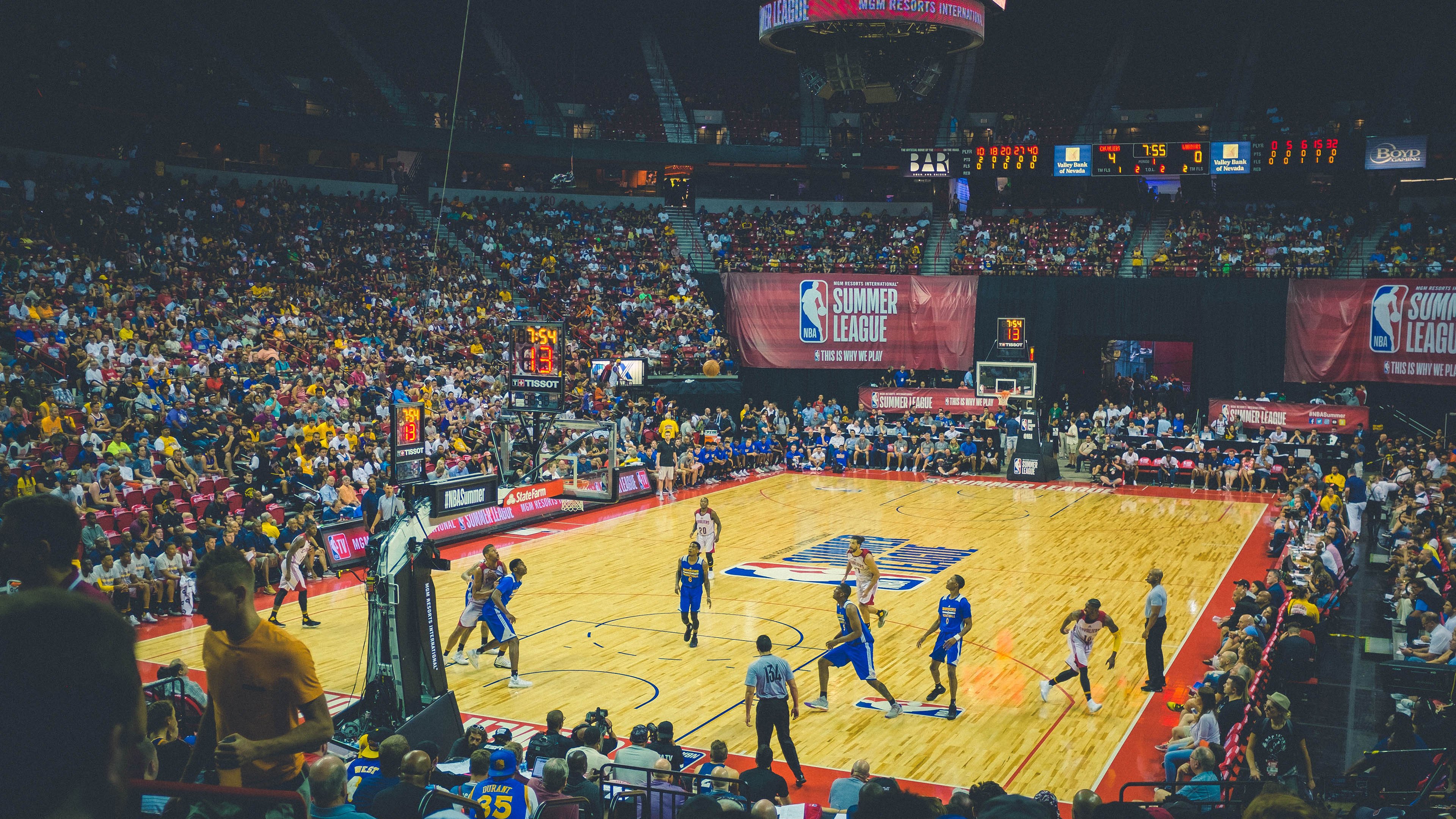 CBA赛场的中国速度令人震撼,国内cba