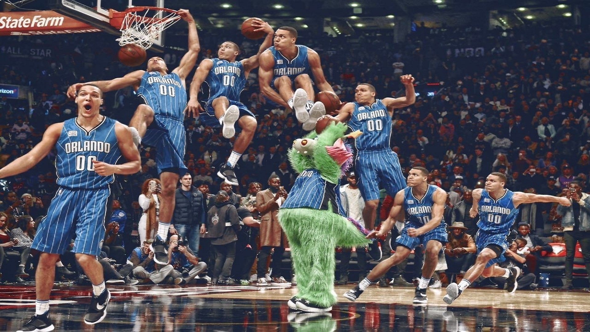 勇士惨遭双连败,客战存6场魔鬼赛程考验,勇士比赛全部视频