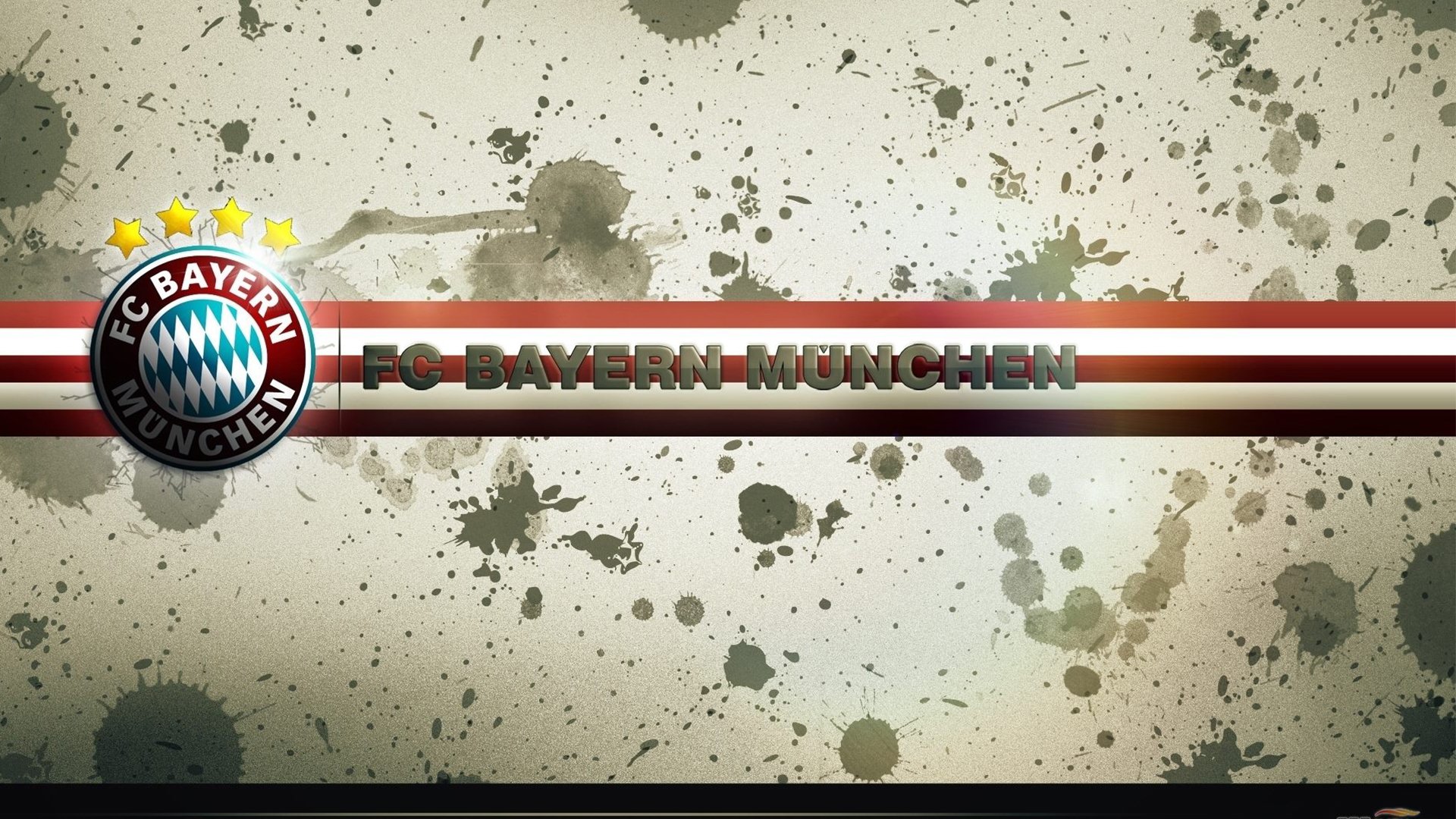 姆巴佩处于最佳时期重返安菲尔德他要证明自己,姆巴佩是什么水平