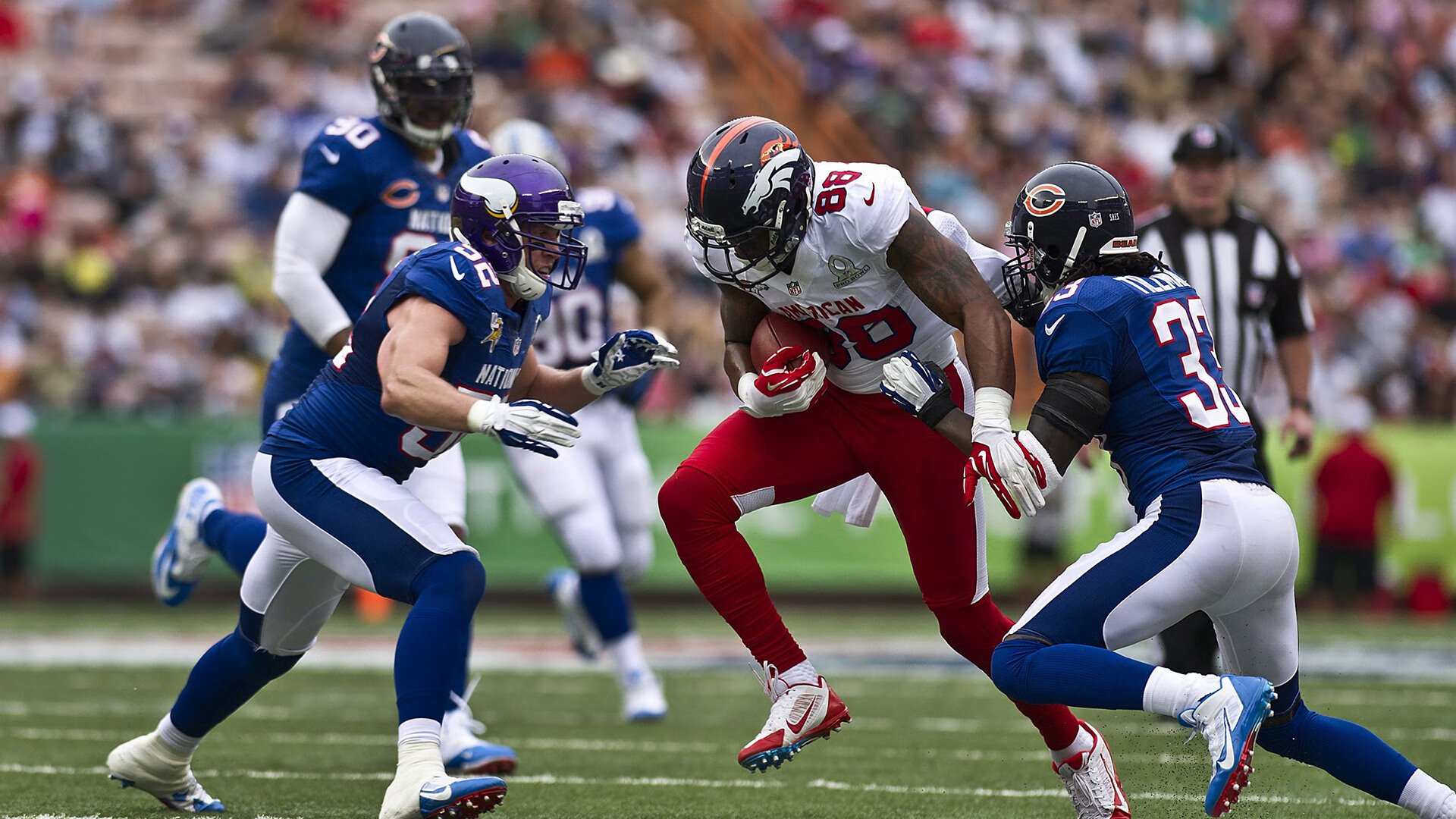 尼日尔篮球运动逐步普及,尼日尔吧