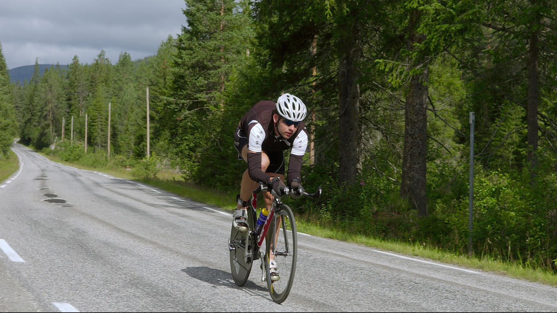 德约称胜利来自专注与信任：从心出发，创造奇迹