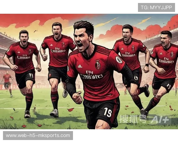 AC米兰准备优化青训晋升路径以缩短人才周期