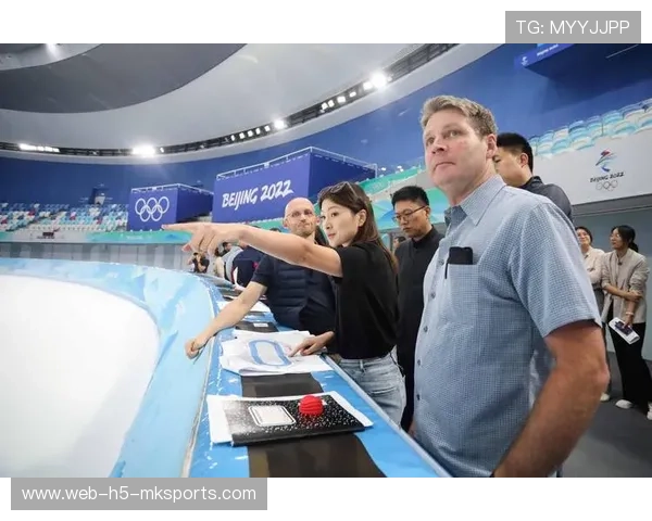 世界杯赛场反兴奋剂措施完善建议