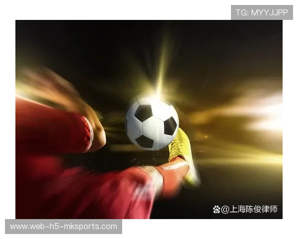 佛罗伦萨盯上南美快速突破点——揭开未来足球布局的秘密篇章