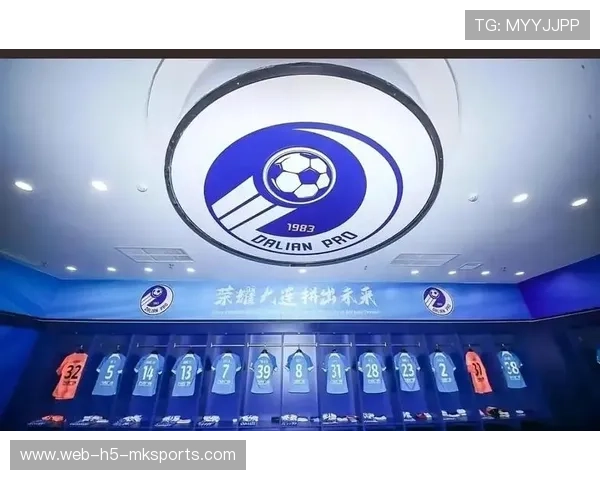 俱乐部被曝资金链断裂恐面临降级