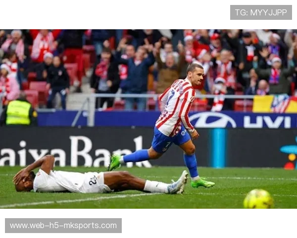 切尔西边路火力全开，西甲天才被碾压