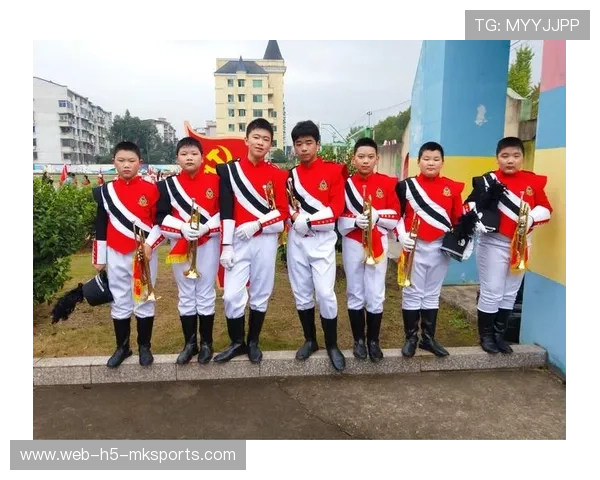 射击决赛完美命中红心，选手情绪控制获专家点赞