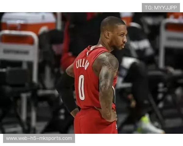 开拓者高强度快节奏体系与传统中锋适配难题,开拓者怎么搭配