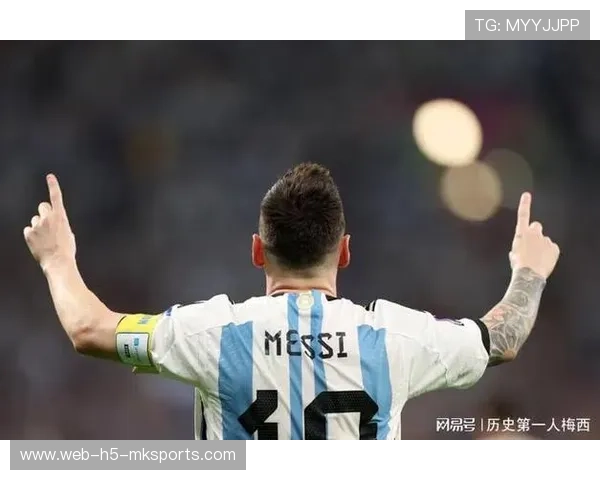 曼联引援巨变！梅西式中场创意成核心，开启全新征程