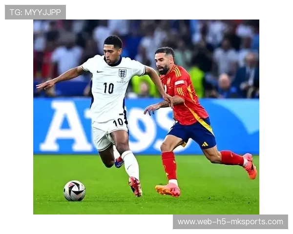 皇马准备减少部分老将出场时间，培养年轻力量迎接未来