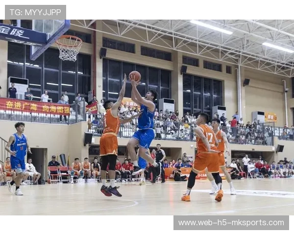 篮球在中国新职业教育体系中的跨专业发展潜力，中国篮球教育发展现状