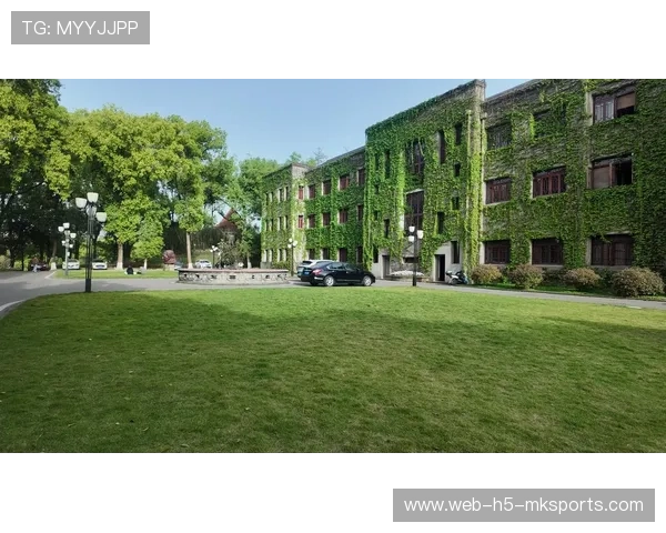 西南大学招聘考场跑步现象，传递正能量，西南大学跑步代替游泳怎么考