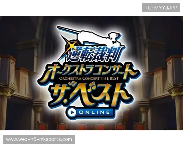 逆转狂潮：那些令人血脉喷张的比赛瞬间！，逆转2021