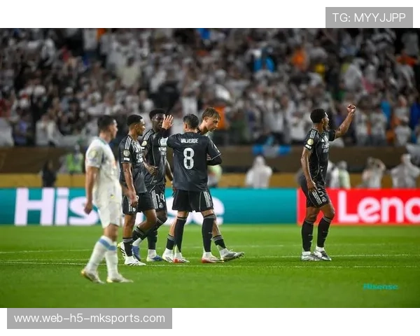 欧洲冠军联赛：皇马逆转获胜，晋级激烈！，欧冠皇马夺冠