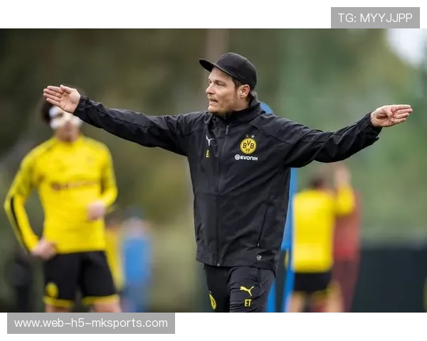 泰尔齐奇自信回应，准备更加充分，泰尔琦卫浴是不是名牌