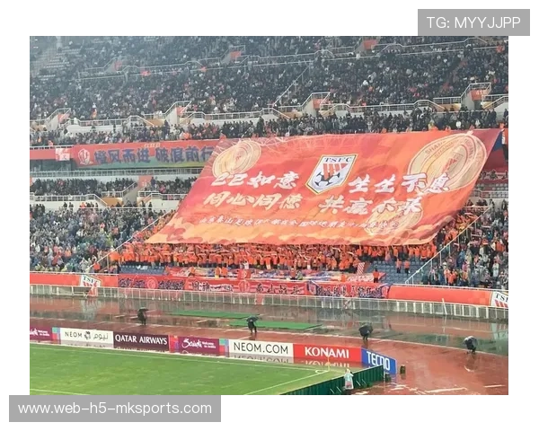 球队新援首次亮相表现出色,球队引援