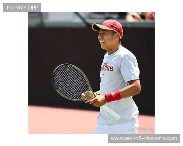 纳达尔自信回应“我还没老”,粉丝全场鼓掌的背后故事