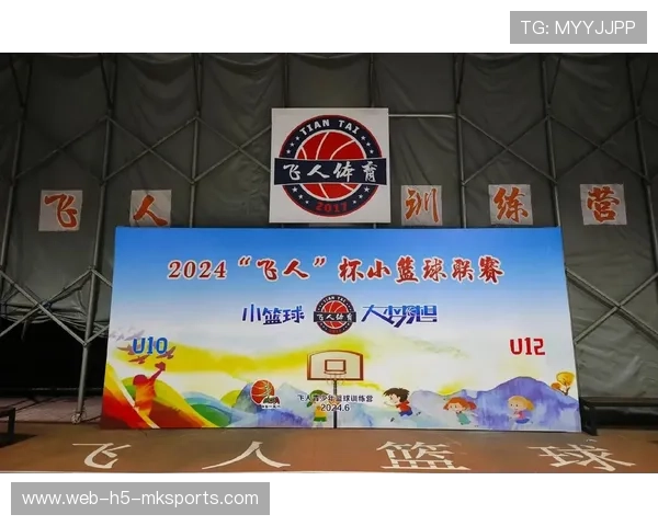 篮球少年在梦想道路上全力以赴,关于篮球少年的励志句子