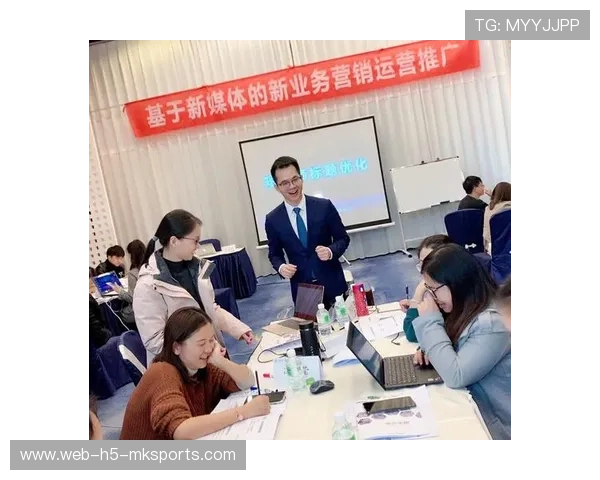 联盟鼓励俱乐部开展跨界营销拓展赛事商业模式