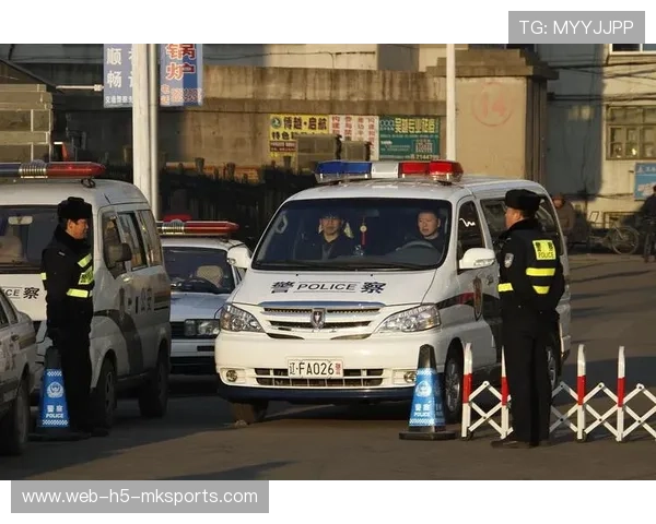 英德警方违规使用警车事实被确认，涉事人员将被处理，英德公安网今天新闻