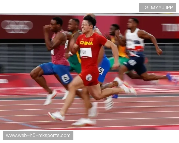 赛场花絮：运动员独特的“趣味动作”集锦