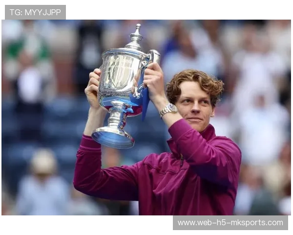 辛纳击败前美网冠军，晋级中网16强，美网新科女单冠军