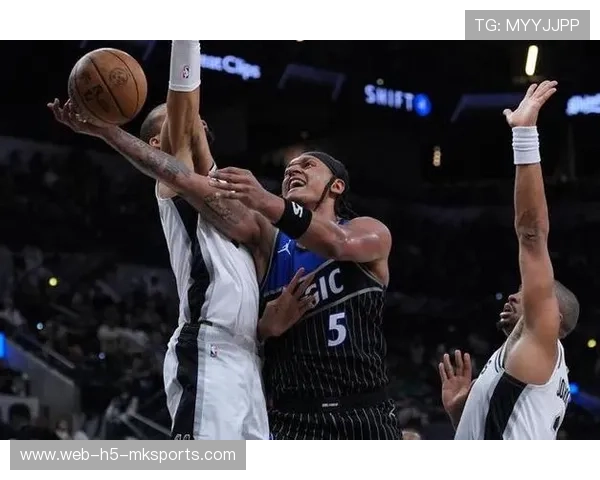 马刺队迎来关键胜利，重振士气，马刺队2021