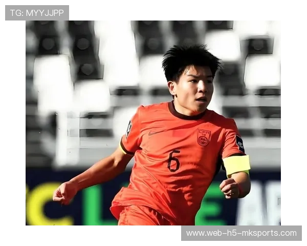 徐彬首度亮相狼队,英超征途从低级别联赛开始