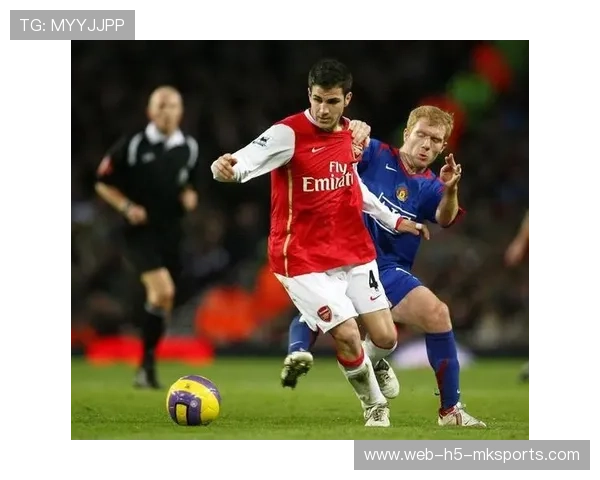 曼联稳步推进欧冠四强,英超之路坚持不懈,曼联欧冠比赛时间