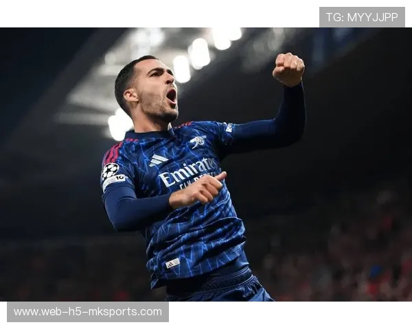 欧冠最后一轮抢分,豪门也要拼体能,欧冠最后决赛时间