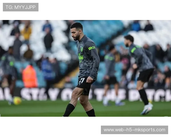 热刺出手罗伯逊,英超冬窗焦点继续升温,热刺门将罗宾逊