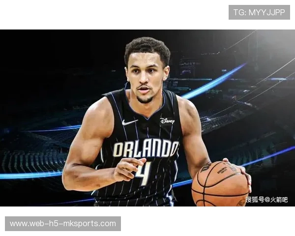 利用高阶数据指标分析职业球员防守端的综合贡献值（420 ）