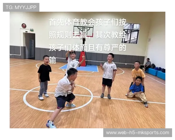 体育教会我们的不是赢而是坚持,体育教会了我们如何去赢