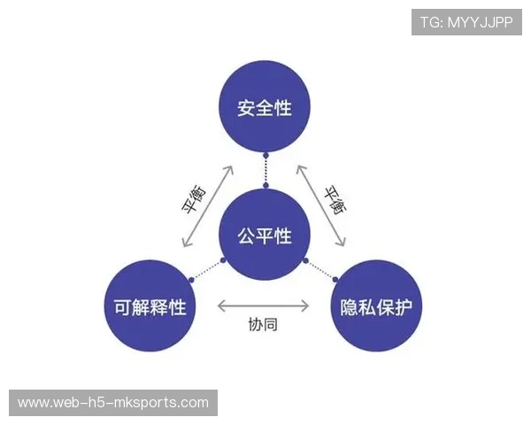 球迷票价公平性研究：差异定价的社会影响，球迷票价公平性研究_差异定价的社会影响因素包括