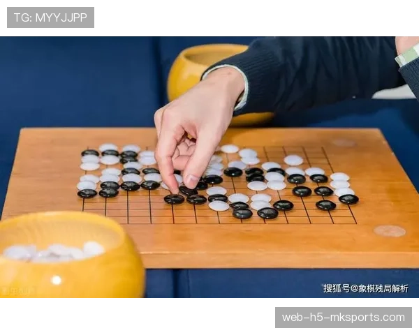 解析[选手名]在残局中的处理：他的冷静和果断，才是夺冠的关键要素⚡（29 ）