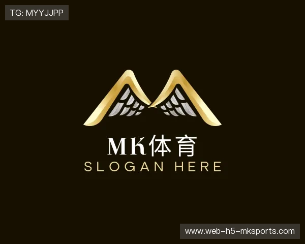 介绍mk体育