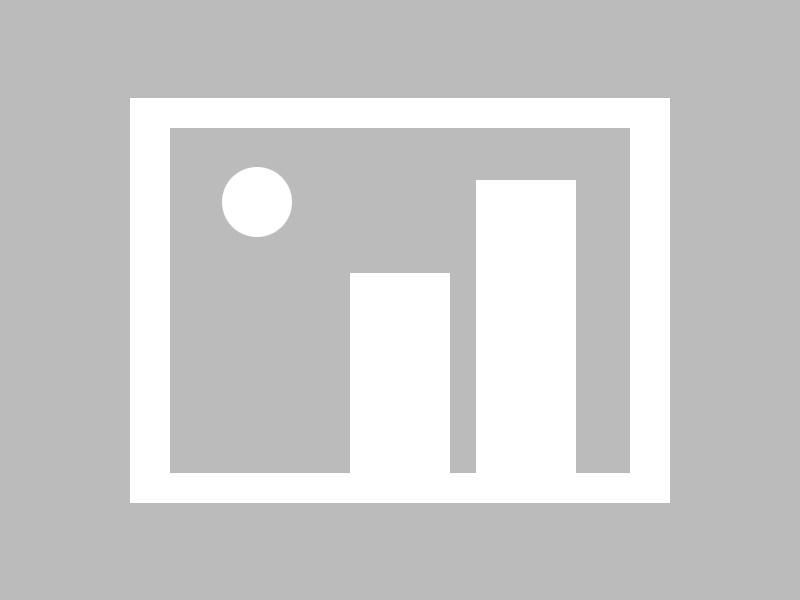 mk体育现在-“跑出亲子情，牛仔3K亲子跑燃情香港”