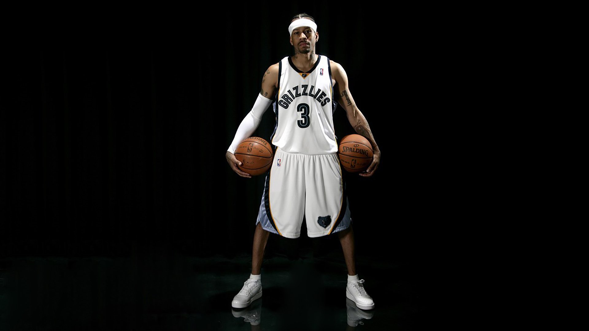 G联赛逆袭秀未来巨星初露锋芒，g联赛什么水平