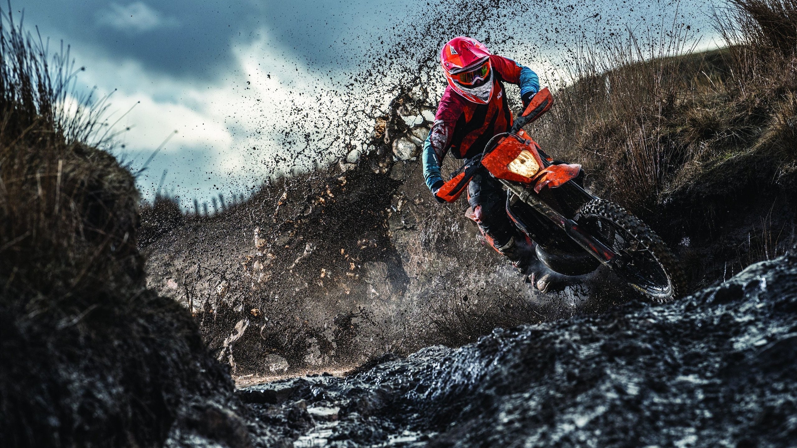 体育总局发布运动损伤预防指南,运动损伤的预防原则及常用方法