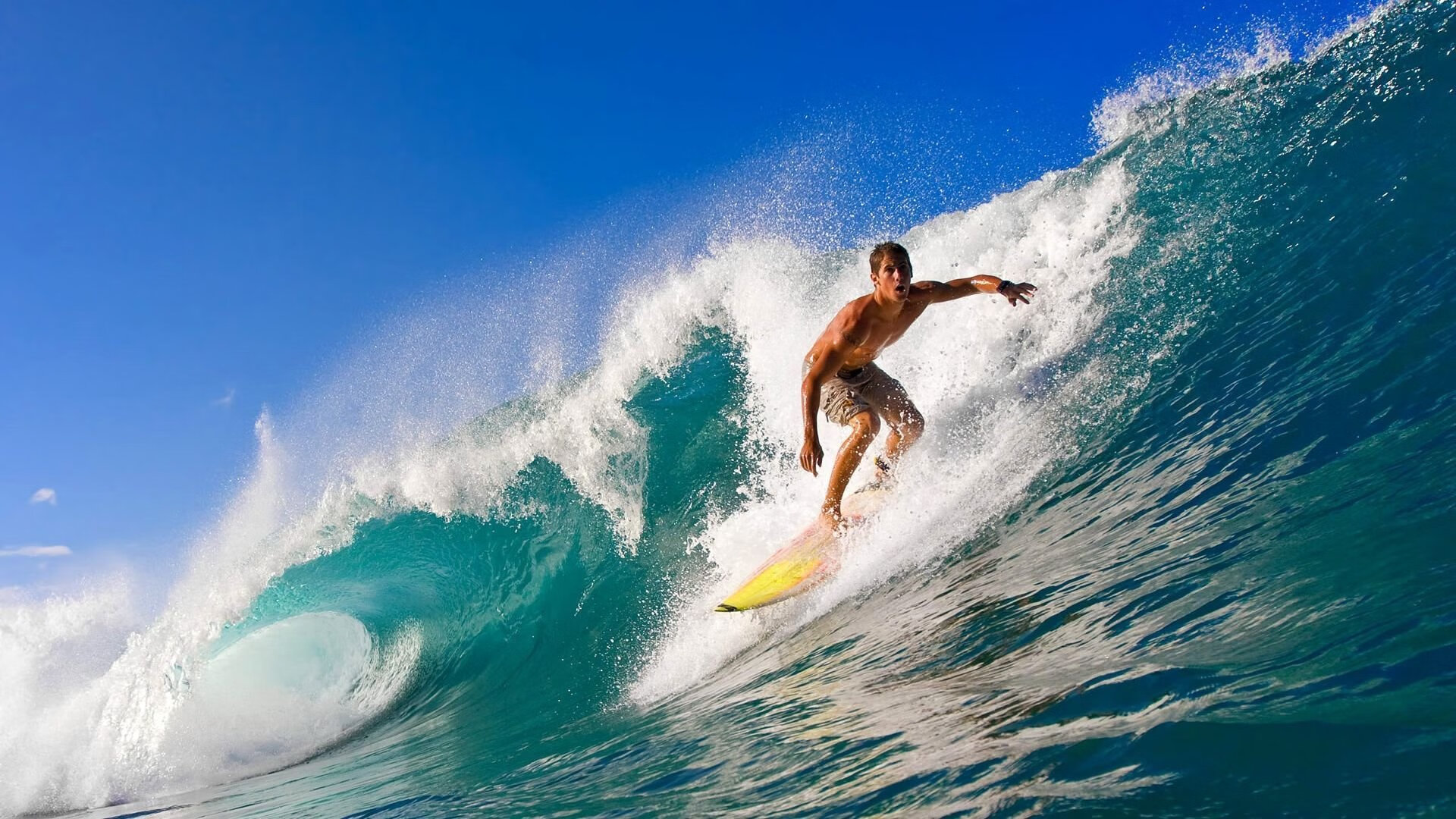 体育纪录片首次聚焦少数民族运动风采,少数名族运动项目