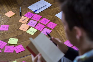 mk体育在线-国家队成绩停滞原因深度剖析，国家队成绩停滞原因深度剖析怎么写