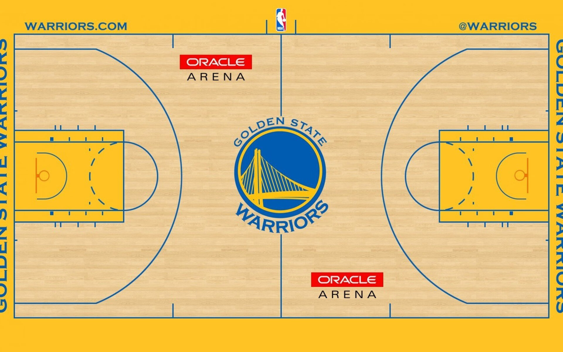 mk体育官网-杨瀚森保持健康状态展现出色出勤率，杨瀚森身高