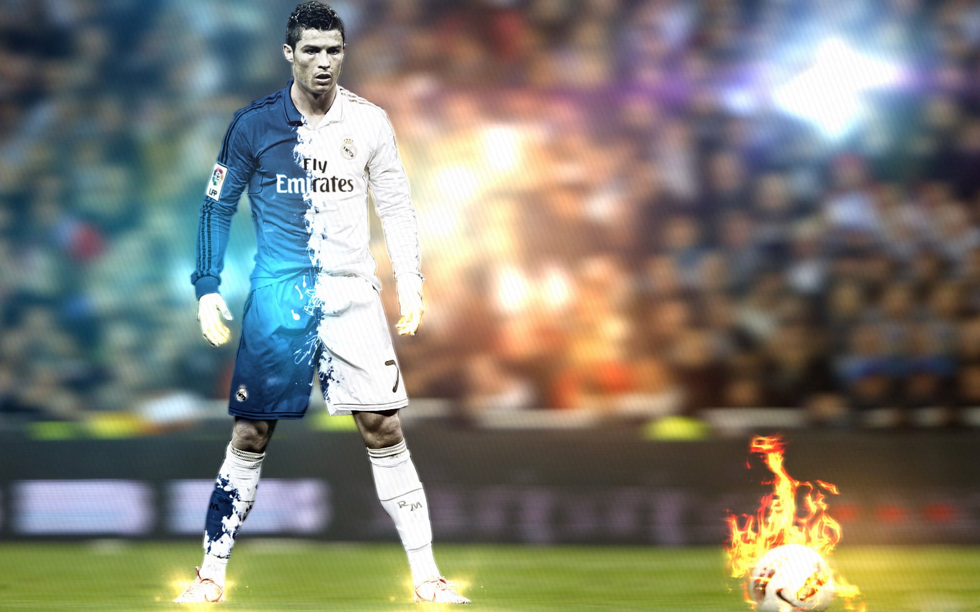 “安赫尔·巴尔博萨的全面能力与比赛经验,推动美洲狮队成为世界级强队”