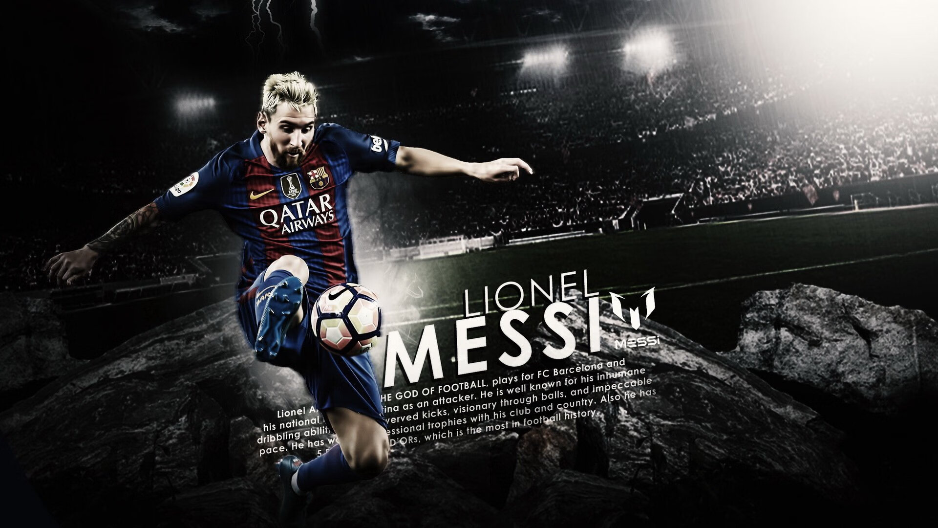 mk体育网页-球迷疯狂支持，现场气氛点燃激情！，球迷欢呼视频